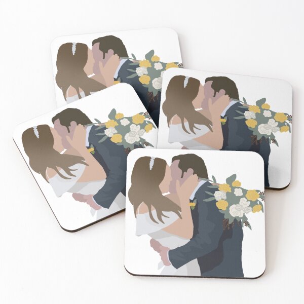 Item preview, Jolex designed and sold by emm416.