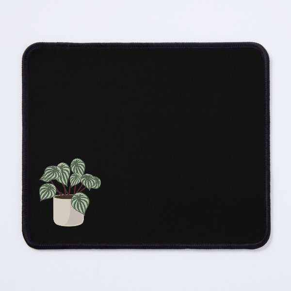 Item preview, Peperomia Argyreia designed and sold by missfleur.