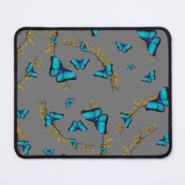 Item preview, morpho designed and sold by MrCulebra.
