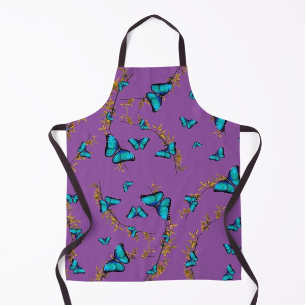 Item preview, morpho designed and sold by MrCulebra.