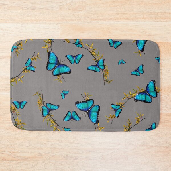 Item preview, morpho designed and sold by MrCulebra.