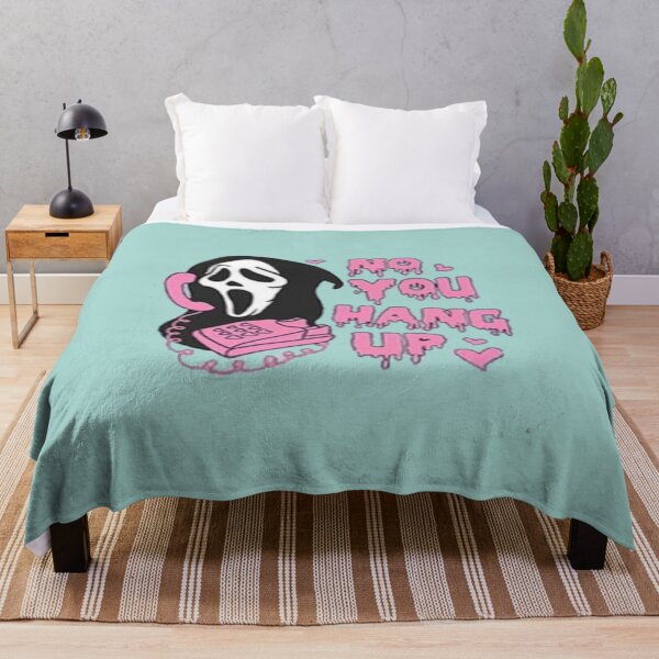 Item preview, call me designed and sold by lisamariepri.