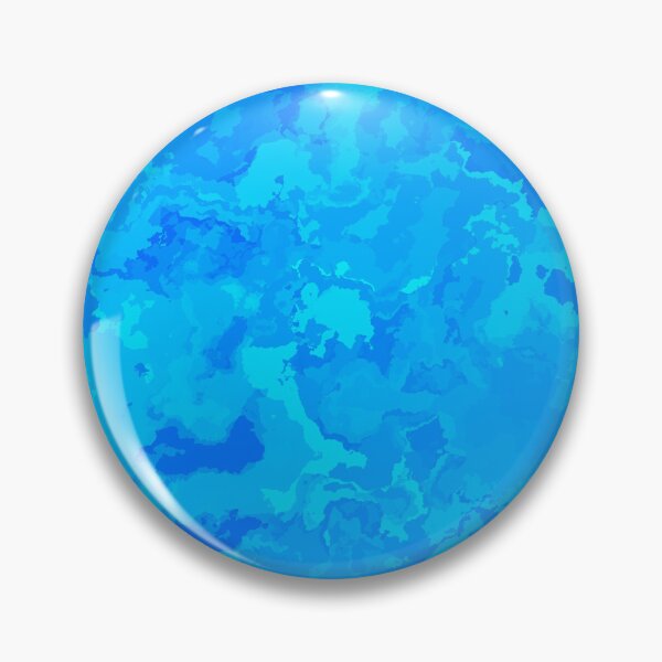 Item preview, Blue Stone Effect designed and sold by Gingezel.