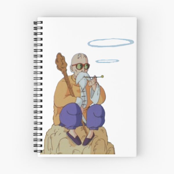 Item preview, cartoon hero designed and sold by MSimpression.