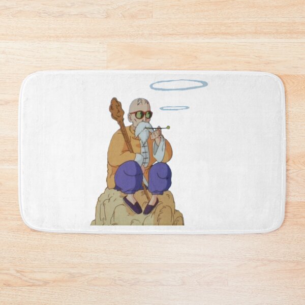 Item preview, cartoon hero designed and sold by MSimpression.