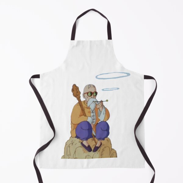 Item preview, cartoon hero designed and sold by MSimpression.