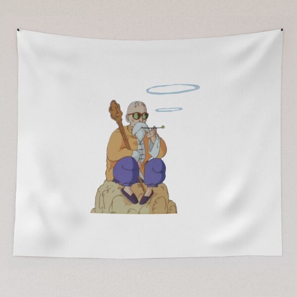 Item preview, cartoon hero designed and sold by MSimpression.