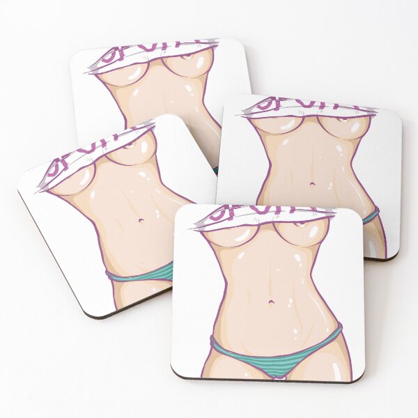 Item preview, Beach Body designed and sold by Sunnyhova.