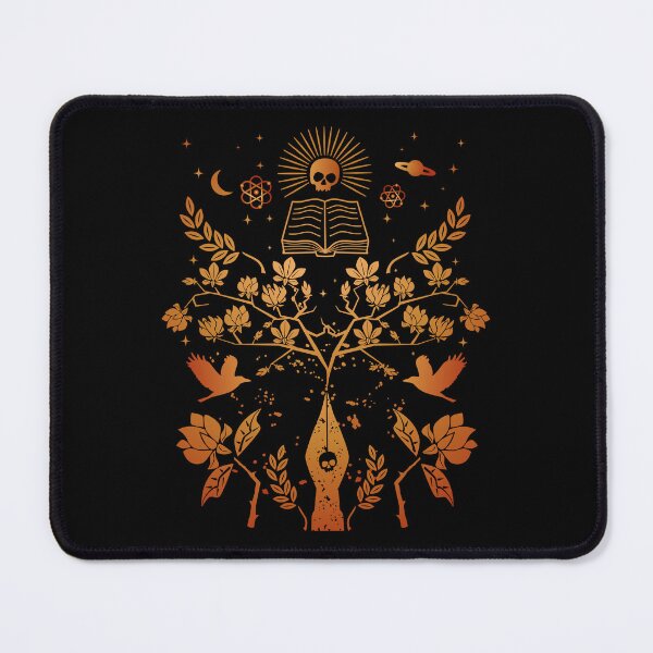 Item preview, Ancient Academia designed and sold by Scottees.