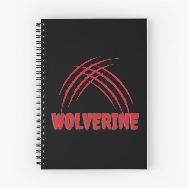 Item preview,  Gulo gulo - Wolverine designed and sold by Pluto's  Art.