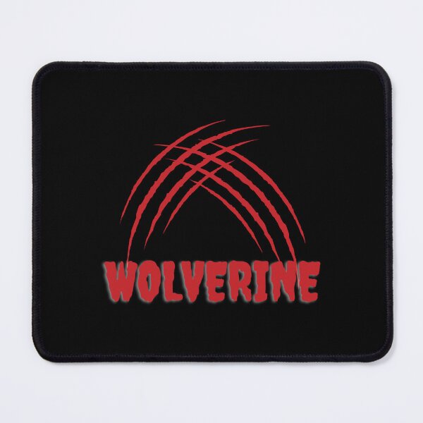 Item preview,  Gulo gulo - Wolverine designed and sold by Pluto's  Art.