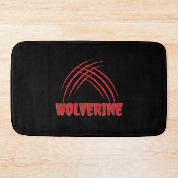 Item preview,  Gulo gulo - Wolverine designed and sold by Pluto's  Art.