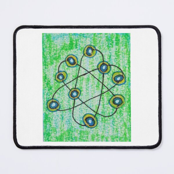 Item preview, Big Bang Science designed and sold by PJMartinRedShop.