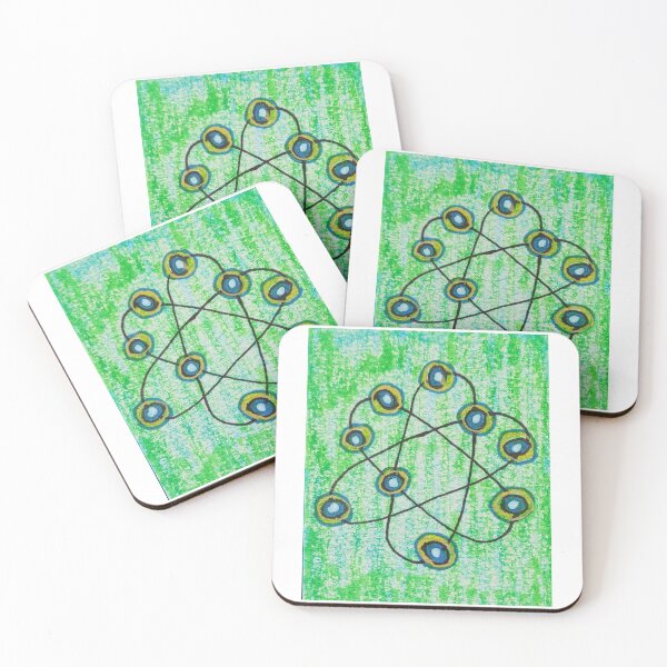 Item preview, Big Bang Science  designed and sold by PJMartinRedShop.