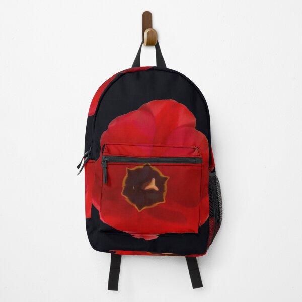Item preview, Giant Red Tulip  designed and sold by Amanda1775.