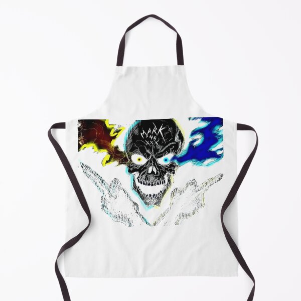 Item preview, Mark 45 XXX design 15 designed and sold by mark45xxx.