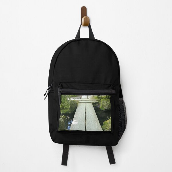 Item preview, No Authentic Path is Straight and Narrow designed and sold by Photomersion.