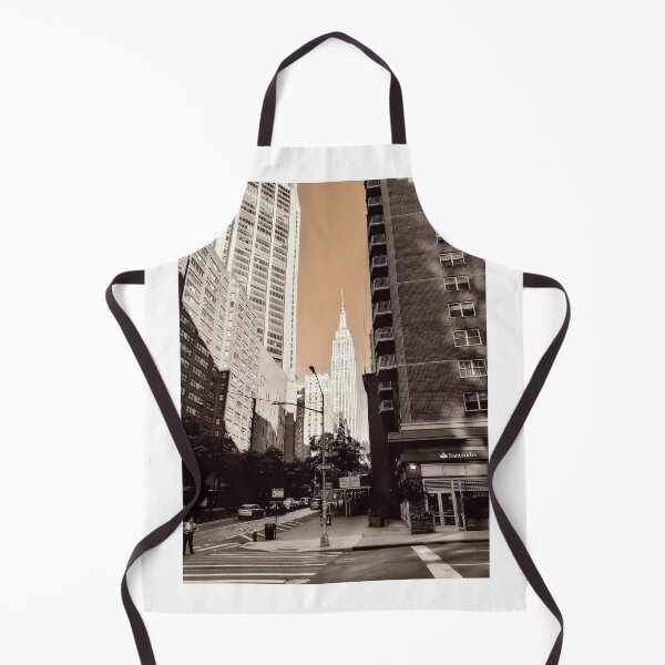 Item preview, Randoms Cont'd designed and sold by Leajato Robinson.