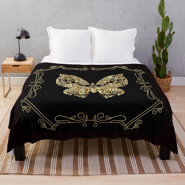 Item preview, GOLDEN OWL: Are You Prepared For A Good Thing? designed and sold by Remde.