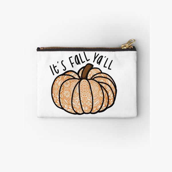 Item preview, Fall Yall designed and sold by BohemianDesignz.