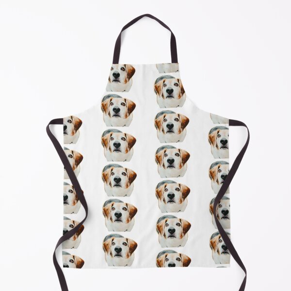 Item preview, Beagle designed and sold by sorciere-bleue.