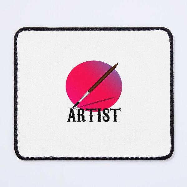 Item preview, ARTIST designed and sold by Hadimubeen.