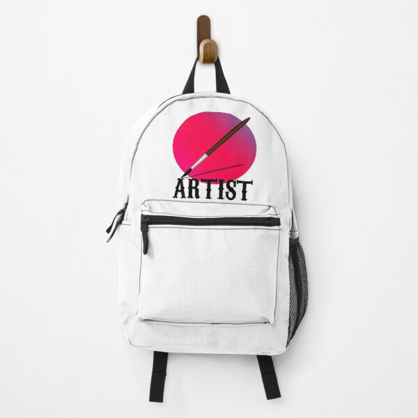 Item preview, ARTIST designed and sold by Hadimubeen.