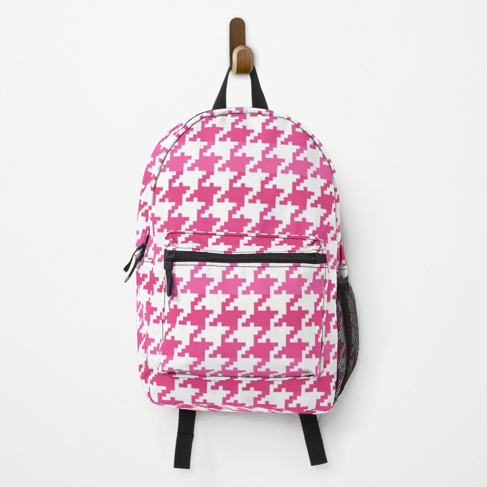 Item preview, Backpack designed and sold by Hic21.