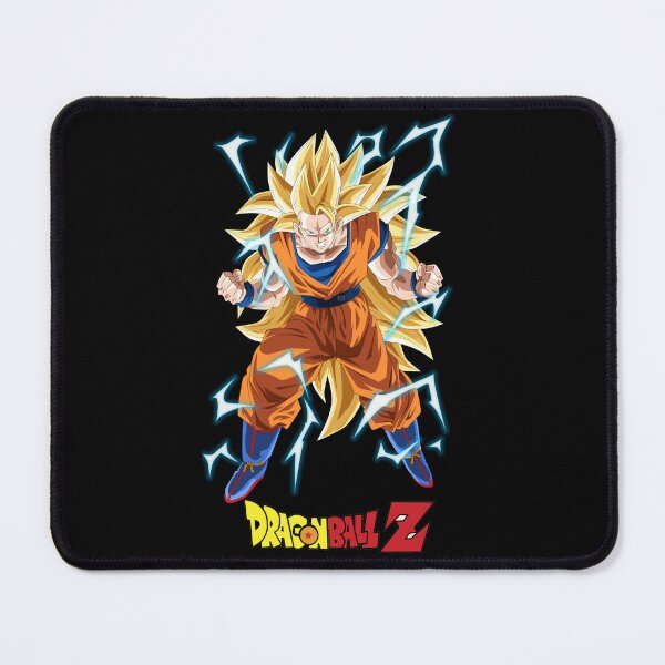 Item preview, dragon ball z workout designed and sold by AHMAD GILL.