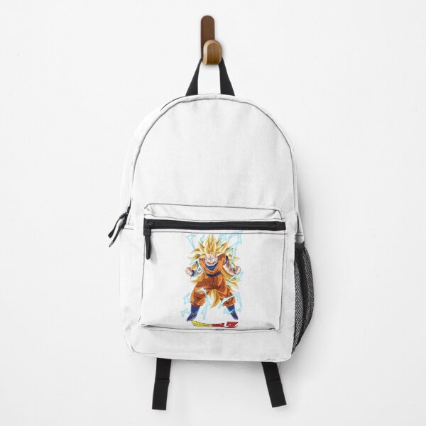 Item preview, dragon ball z workout designed and sold by AHMAD GILL.