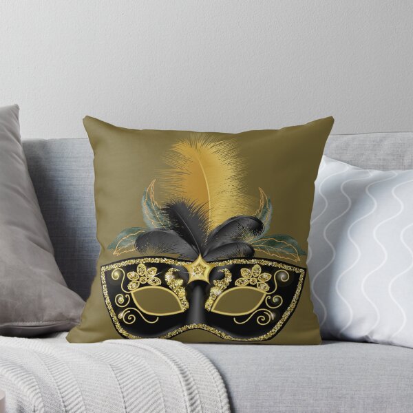 Item preview, Masquerade Party designed and sold by HerartbyHer.