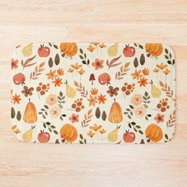 Item preview, autumn nature designed and sold by GabyDark.