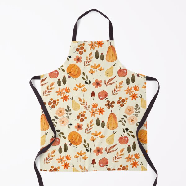 Item preview, autumn nature designed and sold by GabyDark.