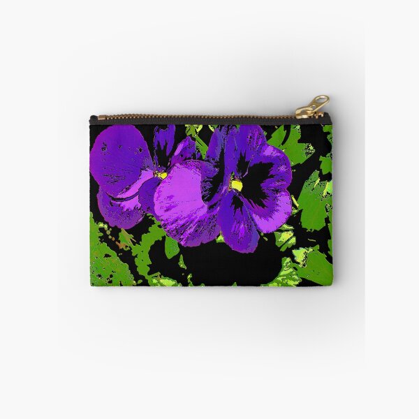Item preview, Love in Idleness designed and sold by Czerra.