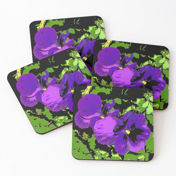 Item preview, Love in Idleness designed and sold by Czerra.