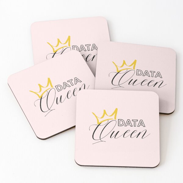 Item preview, dating queen designed and sold by soniaaseguin.