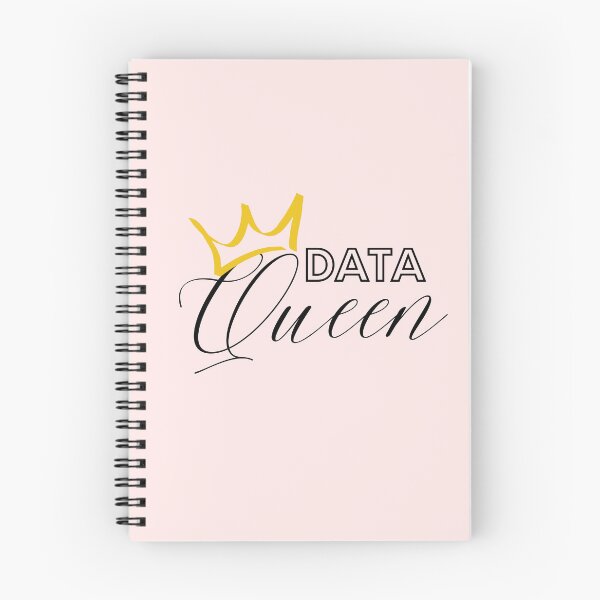 Item preview, dating queen designed and sold by soniaaseguin.