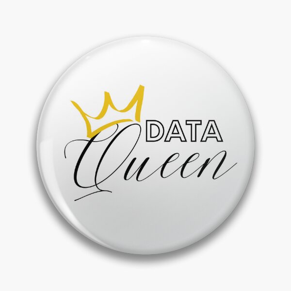 Item preview, dating queen designed and sold by soniaaseguin.
