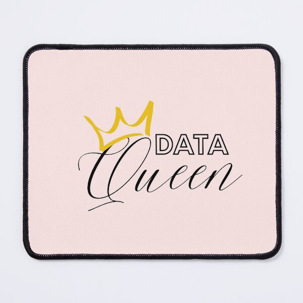 Item preview, dating queen designed and sold by soniaaseguin.