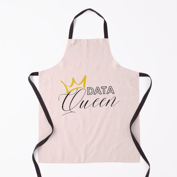 Item preview, dating queen designed and sold by soniaaseguin.