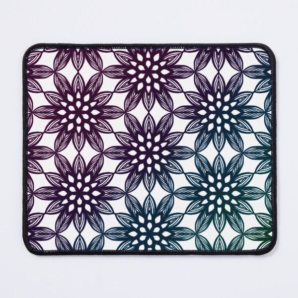 Item preview, Rainbow Sunflower Design designed and sold by BohemianDesignz.