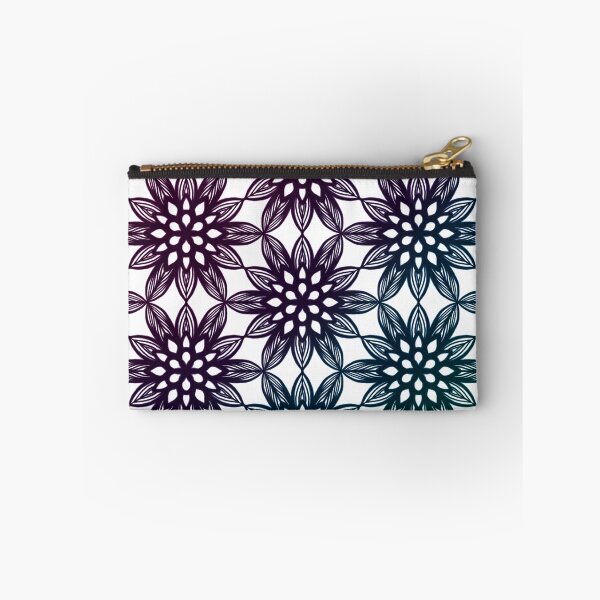 Item preview, Rainbow Sunflower Design designed and sold by BohemianDesignz.