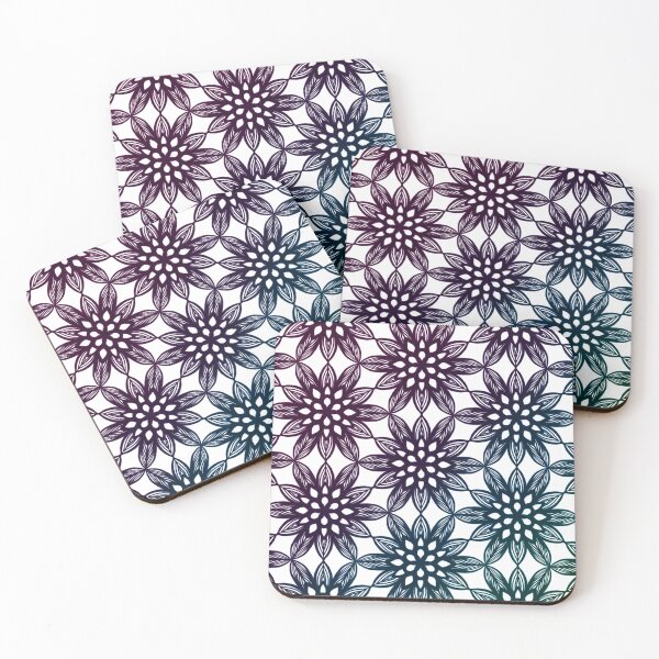 Item preview, Rainbow Sunflower Design designed and sold by BohemianDesignz.