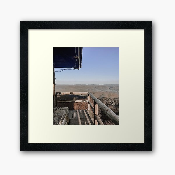 Item preview, nature print designed and sold by Charislit.