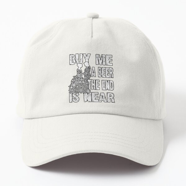Item preview, Funny Bachelor Gift Bachelor Gift For Bachelor Party designed and sold by Countrysmart.