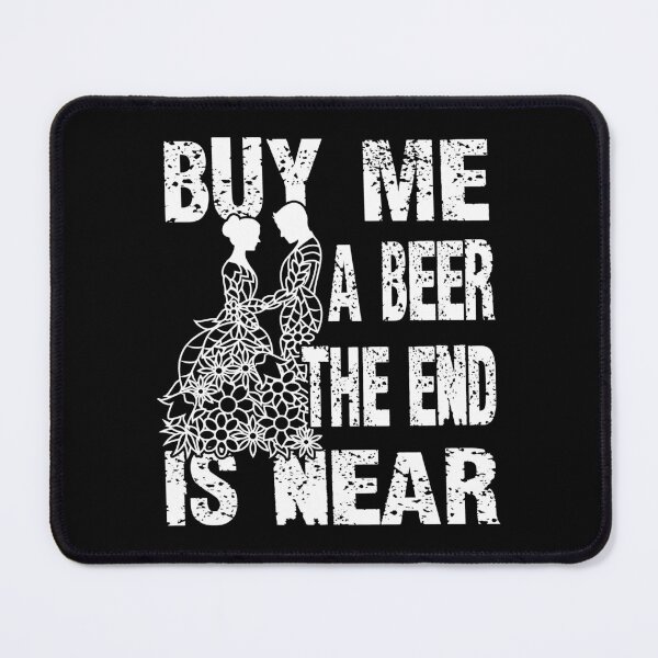 Item preview, Funny Bachelor Gift Bachelor Gift For Bachelor Party designed and sold by Countrysmart.