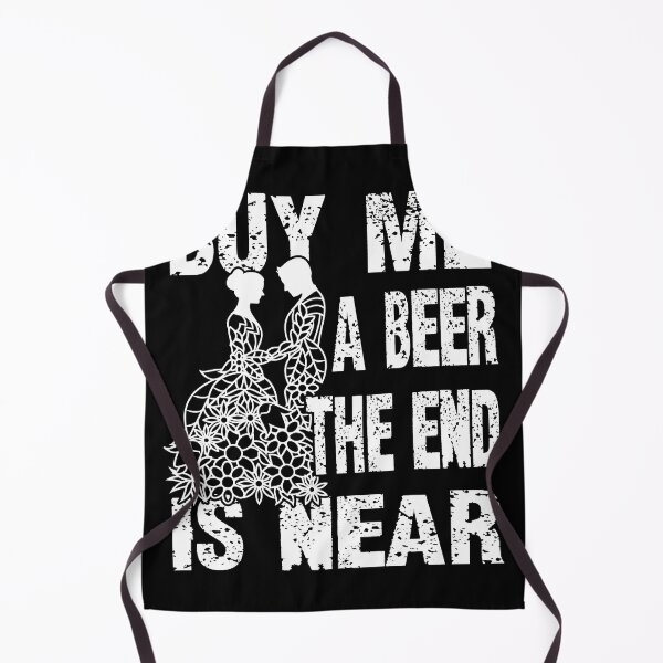Item preview, Funny Bachelor Gift Bachelor Gift For Bachelor Party designed and sold by Countrysmart.