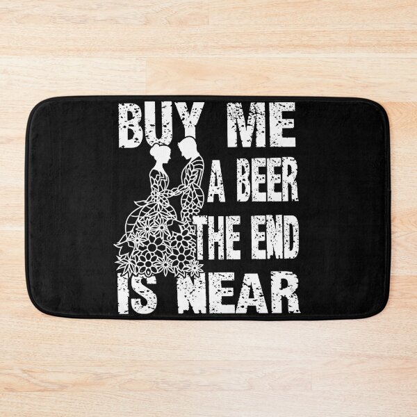 Item preview, Funny Bachelor Gift Bachelor Gift For Bachelor Party designed and sold by Countrysmart.