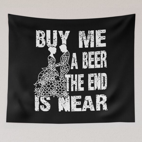 Item preview, Funny Bachelor Gift Bachelor Gift For Bachelor Party designed and sold by Countrysmart.