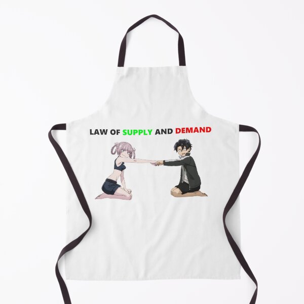 Item preview, Call of the Night | SUPPLY AND DEMAND designed and sold by SubtleDesings.